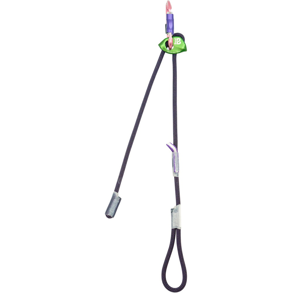 Beal varios roca EXPRESSO FIT MATT vista frontal