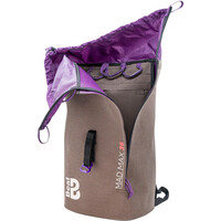 Beal varios roca MAD MAX 35 DARK STONE 01