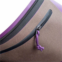 Beal varios roca MAD MAX 35 DARK STONE 04