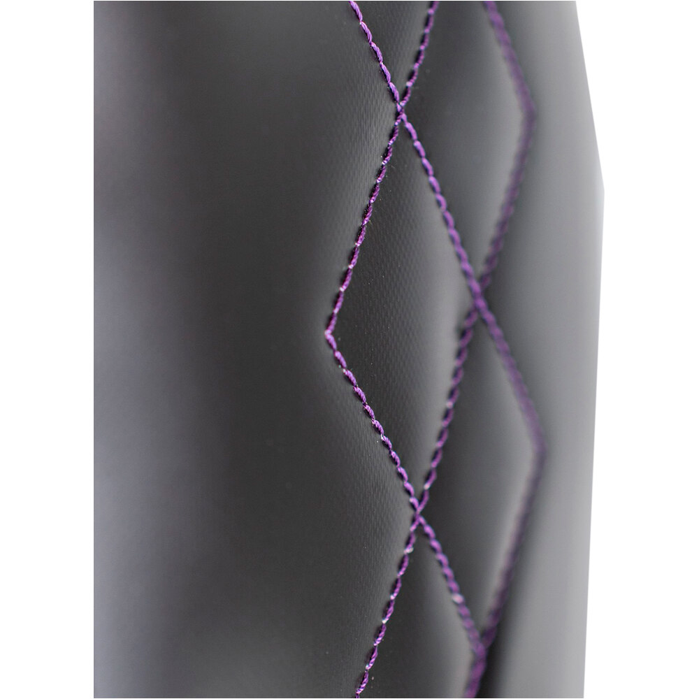 Beal varios roca MAD MAX 35 DARK STONE 07