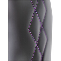 Beal varios roca MAD MAX 35 DARK STONE 07