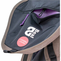 Beal varios roca MAD MAX 60 DARK STONE 03