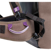 Beal varios roca MAD MAX 60 DARK STONE 04