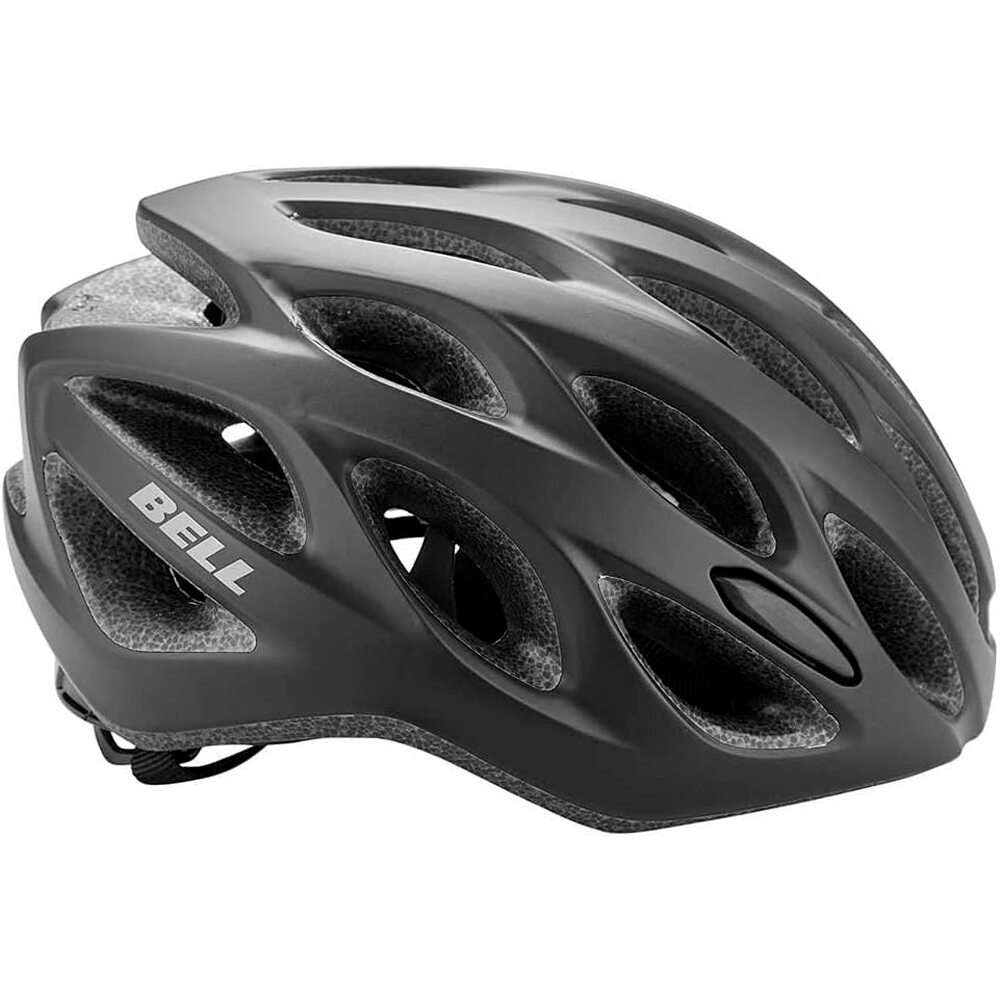 Bell casco bicicleta BS TRACKER R 01