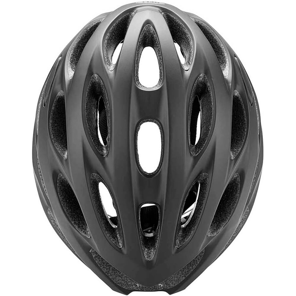 Bell casco bicicleta BS TRACKER R 03