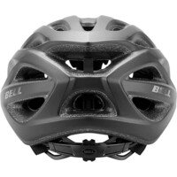 Bell casco bicicleta BS TRACKER R 04