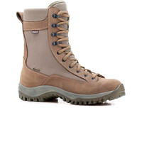Bestard bota montaña cuero hombre DESERT ADVENTURE lateral exterior