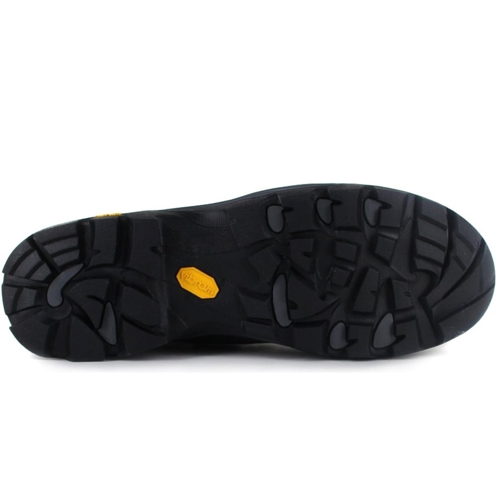 Bestard bota montaña cuero hombre SPIDER K 05