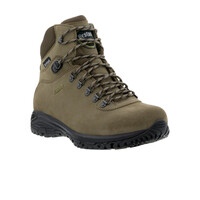 Bestard bota trekking hombre ANCARES lateral interior