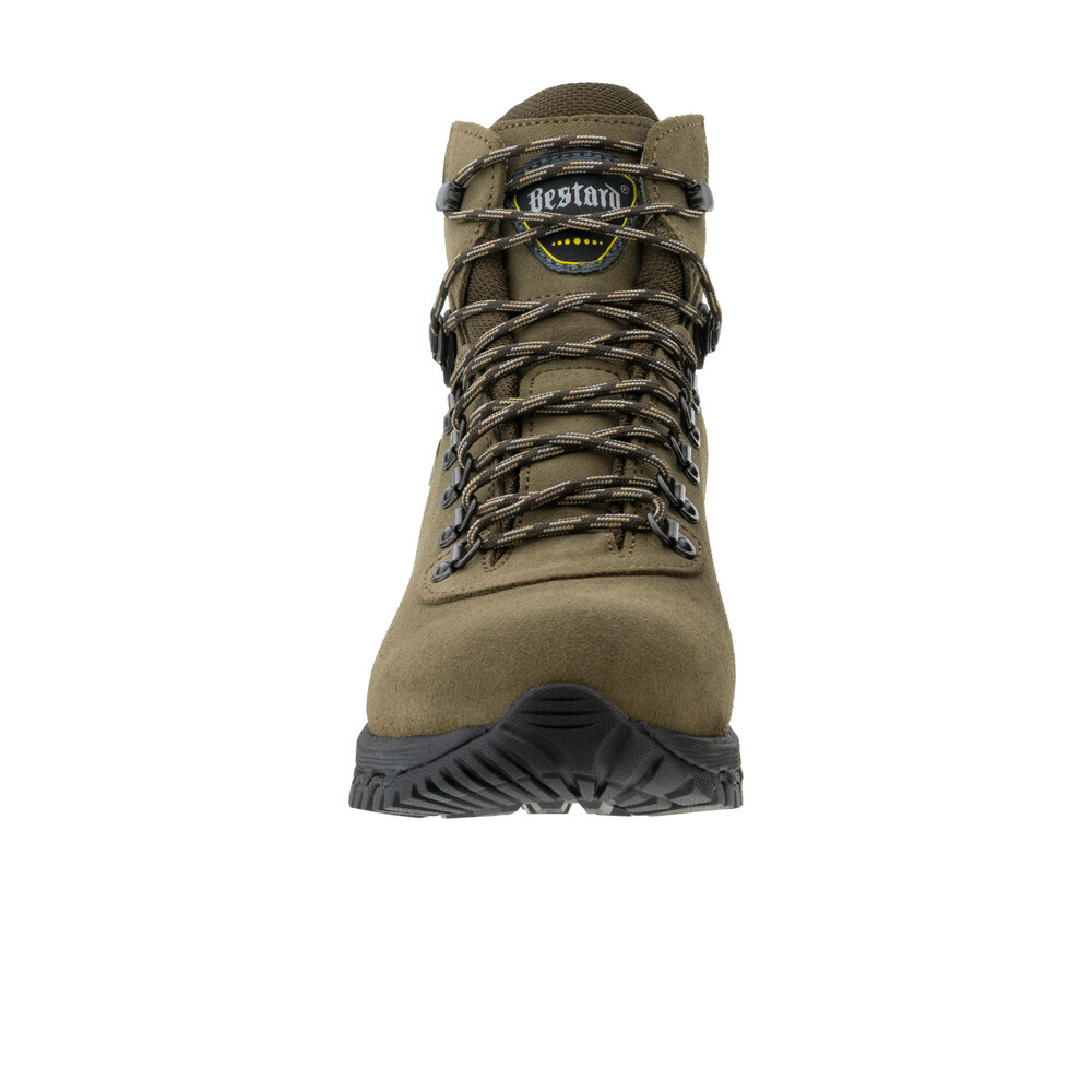 Bestard bota trekking hombre ANCARES puntera