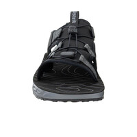Bestard sandalias trekking hombre CROSS puntera