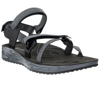 Bestard sandalias trekking hombre TRAIL puntera
