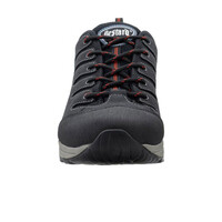 Bestard zapatilla trekking hombre CAMI puntera