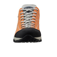 Bestard zapatilla trekking hombre RANDO II puntera