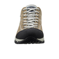 Bestard zapatilla trekking hombre RANDO II puntera