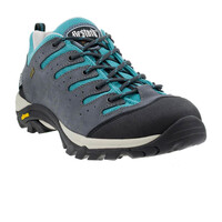 Bestard zapatilla trekking mujer CAMI LADY lateral interior