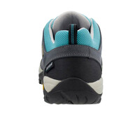 Bestard zapatilla trekking mujer CAMI LADY vista superior