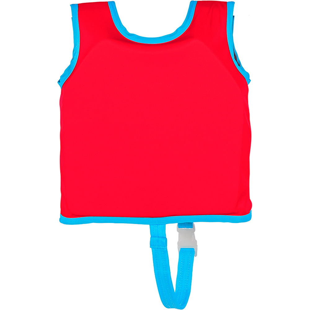 Bestway flotador niño CHALECO MICKEY&FRIENDS  EDAD 1-3 AOS 01