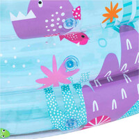 Bestway piscinas e hinchables PISCINA INFANTIL DEEP DIVE. 152 X 30 CM. EDAD +2 AOS 03