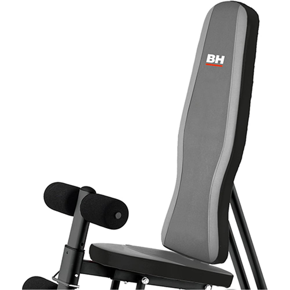 Bh banco pesas OPTIMA 02