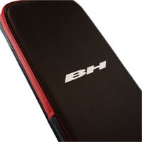 Bh banco pesas Weight Bench 02