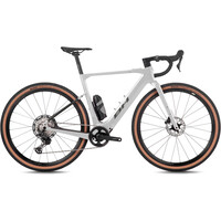 iGRAVELX CARBON 2.7 2027