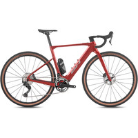 iGRAVELX CARBON 2.8 2027