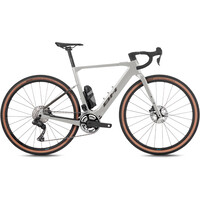 iGRAVELX CARBON 2.9 2027