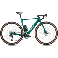 iGRAVELX CARBON 2.9 2027