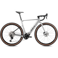 iGRAVELX NX CARBON 2.7 2027