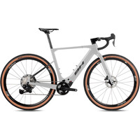 iGRAVELX NX CARBON 2.9 2027