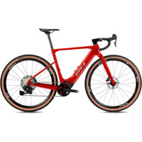 iGRAVELX NX CARBON 2.9 2027