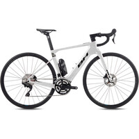 iRS1 CARBON 1.4 2027