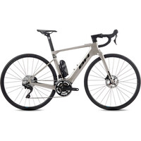 iRS1 CARBON 1.4 2027