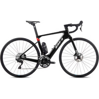 iRS1 CARBON 1.4 2027