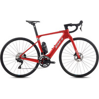 iRS1 CARBON 1.4 2027