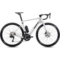 iRS1 CARBON 1.5 2027