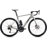 iRS1 CARBON 1.5 2027