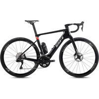 iRS1 CARBON 1.5 2027