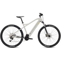 ATOM 29 2027