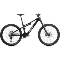 iLYNX+ DL ENDURO 9.0 2027
