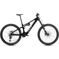 iLYNX+ DL ENDURO 9.1 2027