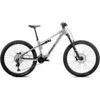 iLYNX+ DL ENDURO CARBON 9.5 2027