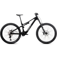iLYNX+ DL ENDURO CARBON 9.5 2027