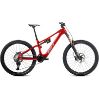 iLYNX+ DL ENDURO CARBON 9.7 2027