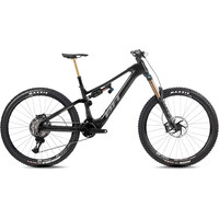 iLYNX+ DL ENDURO CARBON 9.8 2027