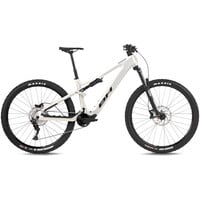 iLYNX+ DL TRAIL 7.9 2027