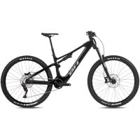 iLYNX+ DL TRAIL 7.9 2027