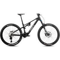 iLYNX+ DL TRAIL CARBON 8.7 2027