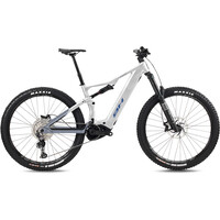iLYNX+ NX ENDURO 9.0 2027